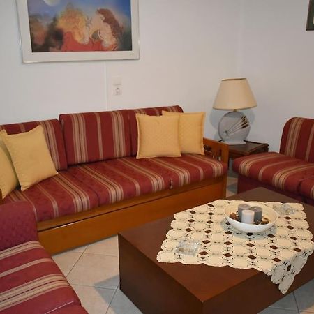 شقة Thalia'S House Tríkala المظهر الخارجي الصورة